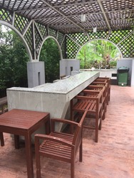 The Lakeshore (D22), Condominium #180286532